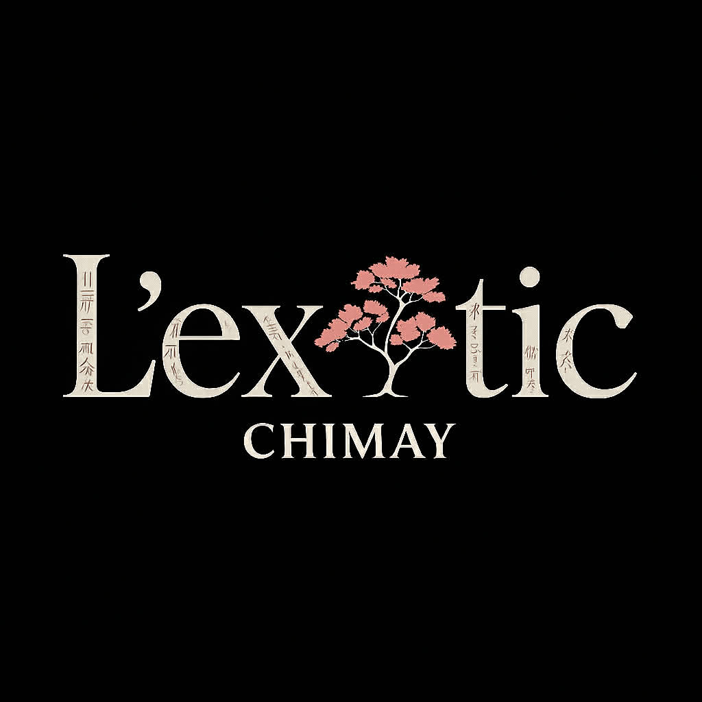 L'Exotic Chimay